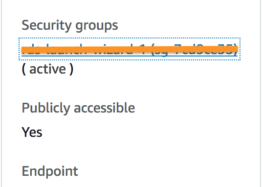 _config.yml